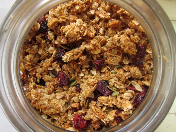 Granola_1