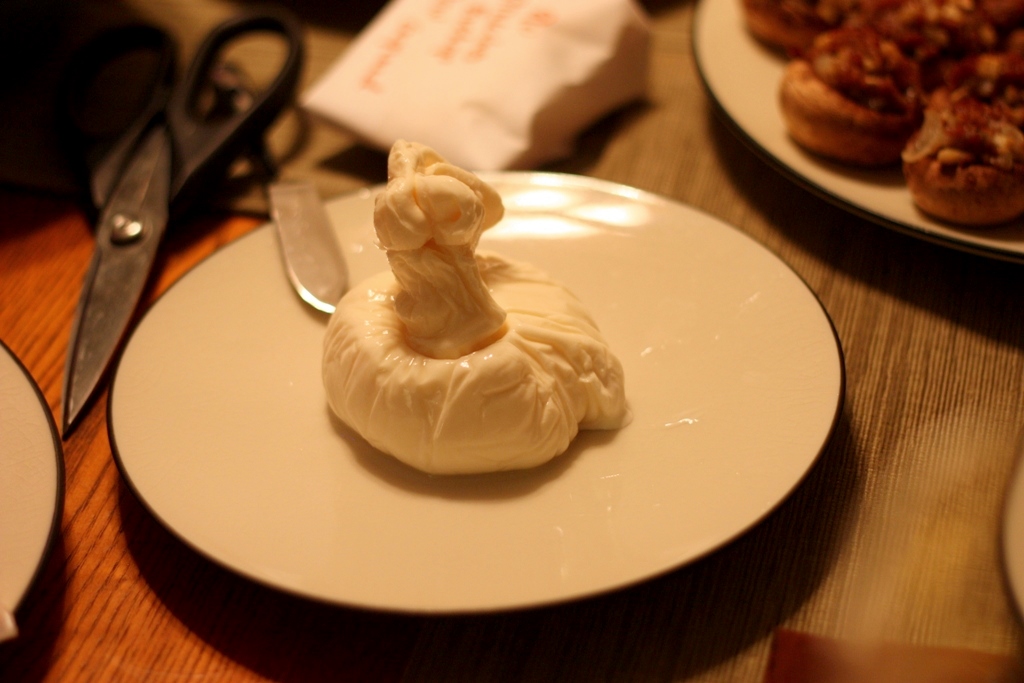 burrata2