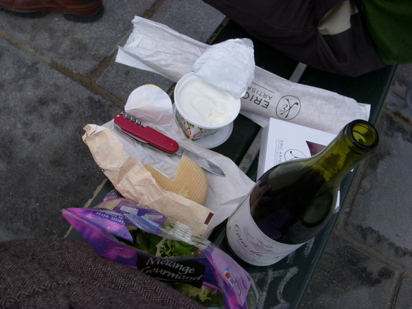 Paris_lunch