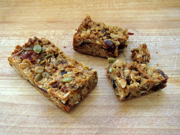 Granola_bars