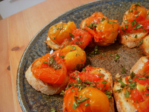Grilled_tomatoes