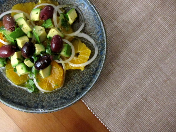 Orange_olive_avocado_salad