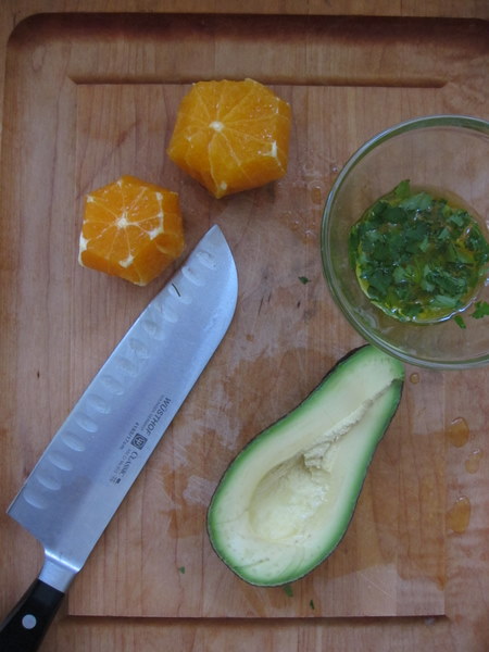 Salad_1