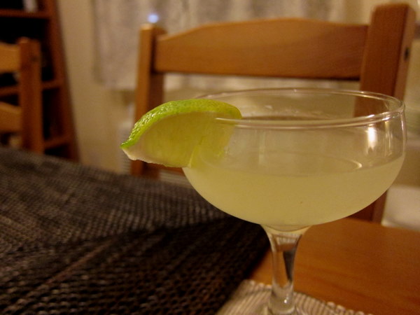 Gimlet_1