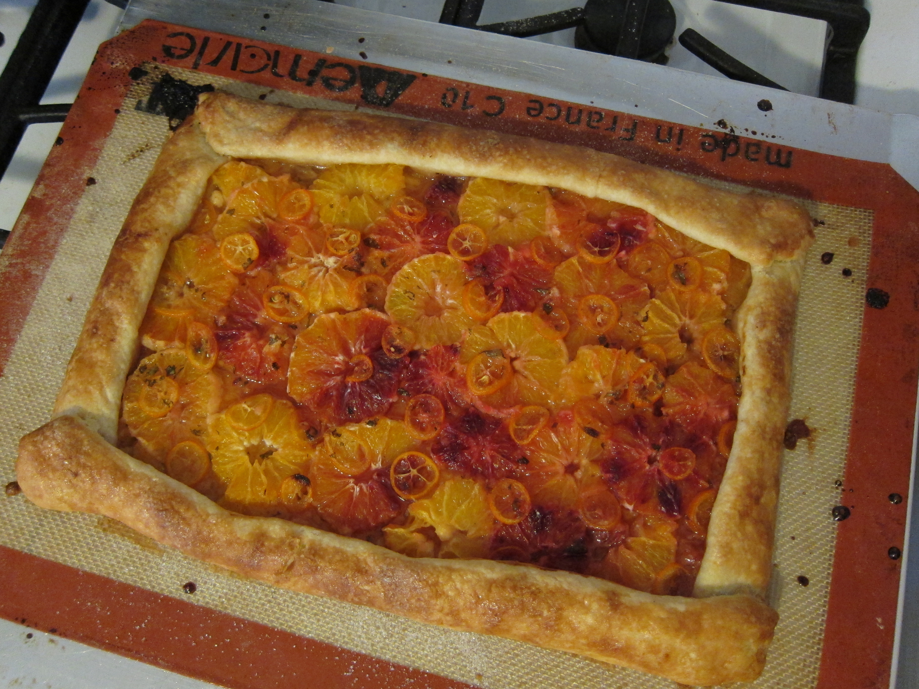 Citrus_galette