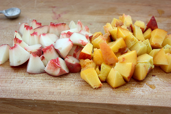Chopped_peaches