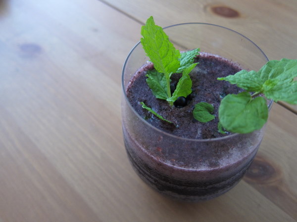 Blackberry_fizz