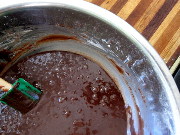 Brownie_batter