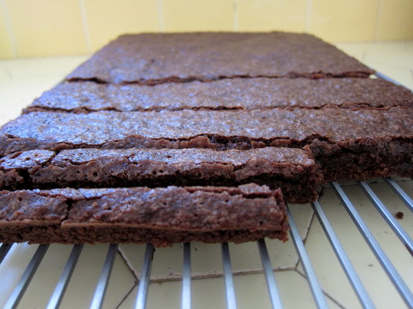 Brownies