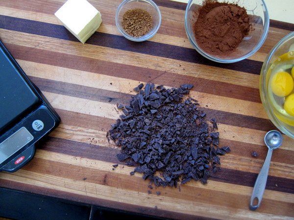 Brownies_ingredients