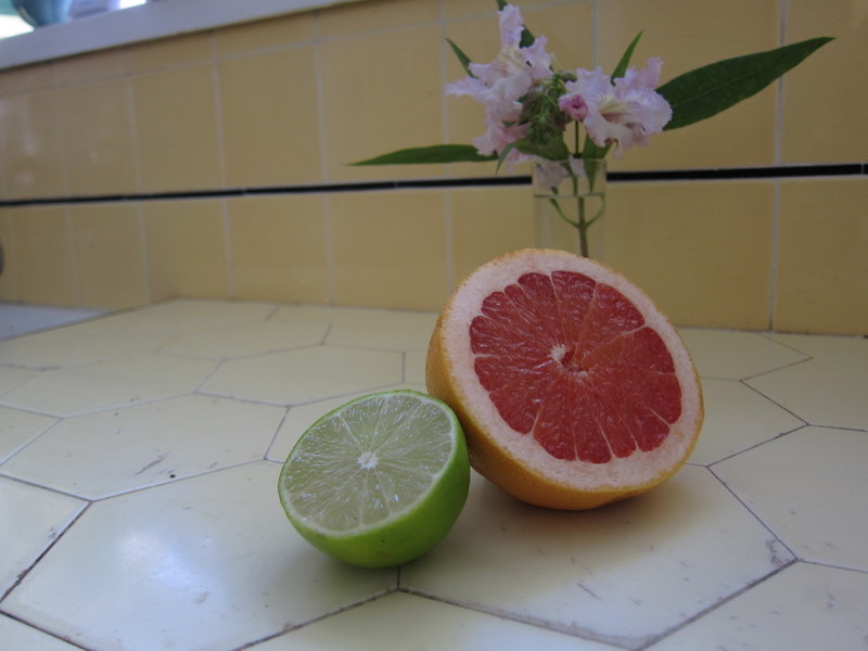 Grapefruit_spritz_citrus