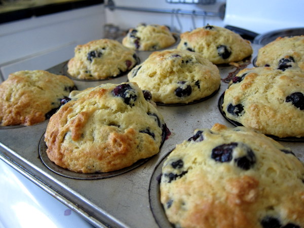 Muffins_baked