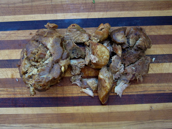 Carnitas