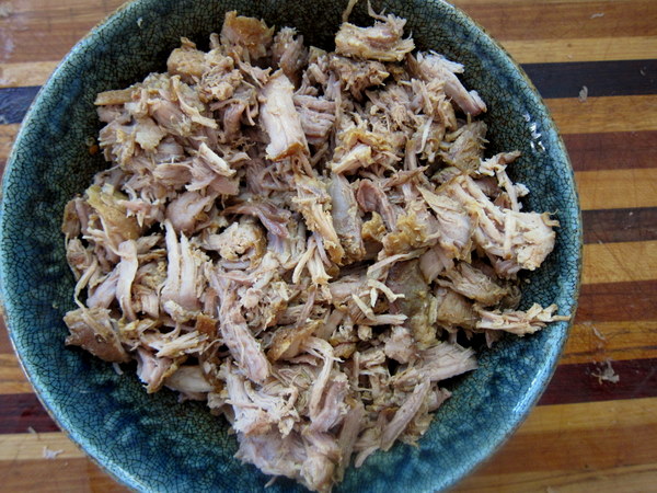 Carnitas_shredded