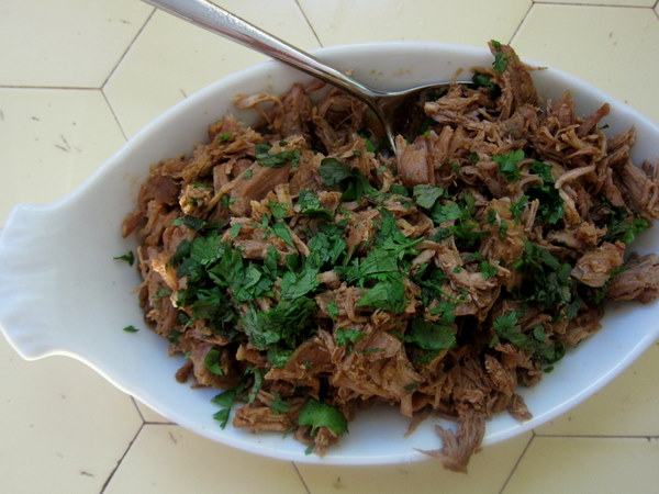 Slow-cooker_carnitas