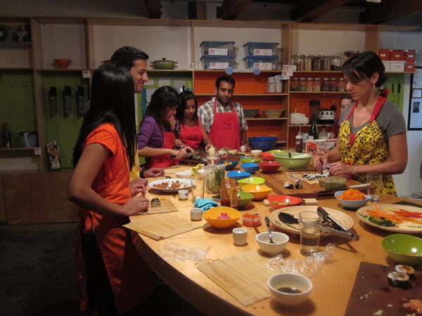 Sushi_class_1