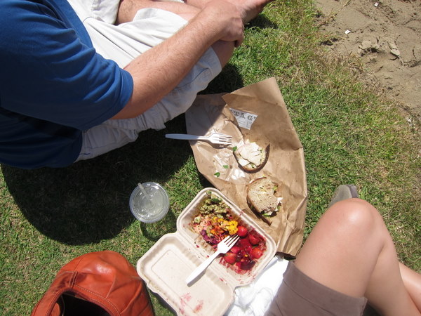 Birthday_picnic