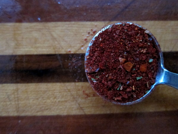 Chili_powder