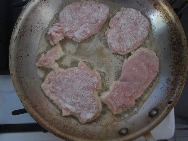 Frying_chicken