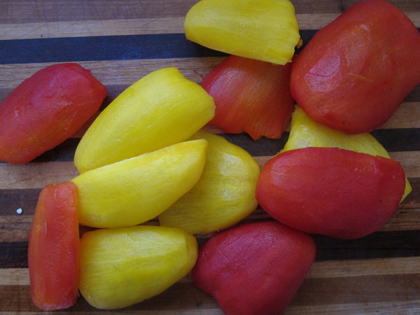 Peeled_peppers