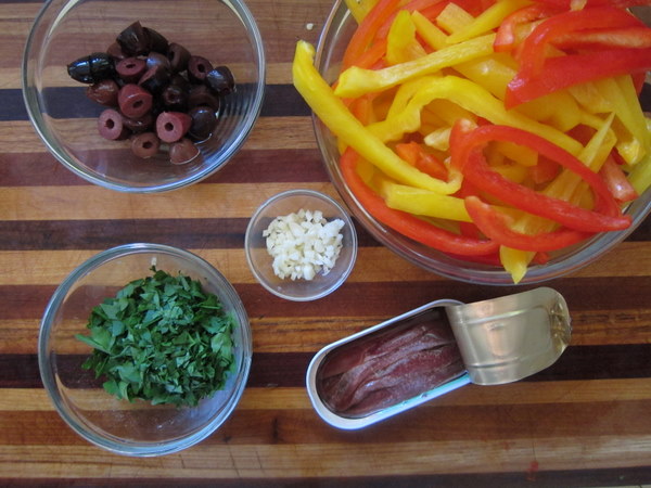 Peppers_ingredients