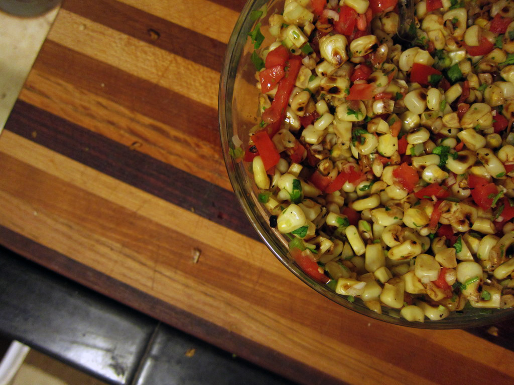 Tequila_braised_corn