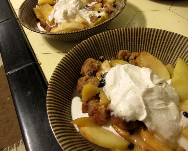 Apple_crisp