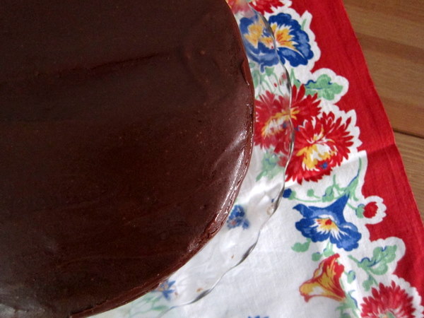 Chocolate_fudge_cake