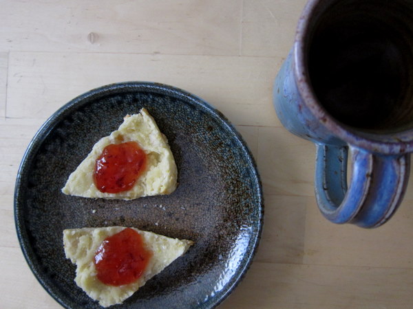 Jam_scones