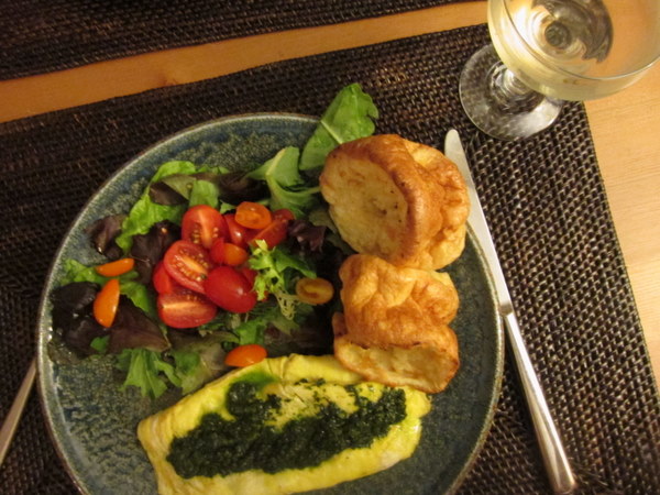 Omelet_dinner