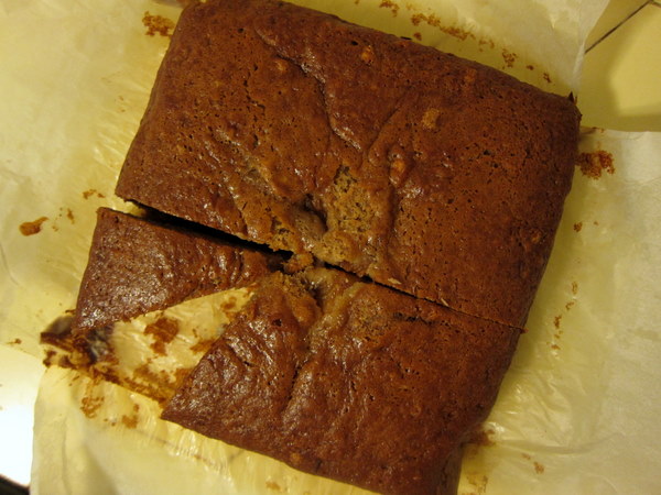 Plum_pudding_cake