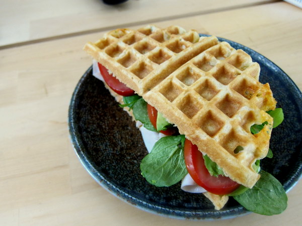 Savory_waffle_sandwich