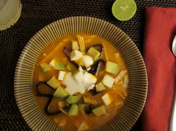 Tortilla_soup