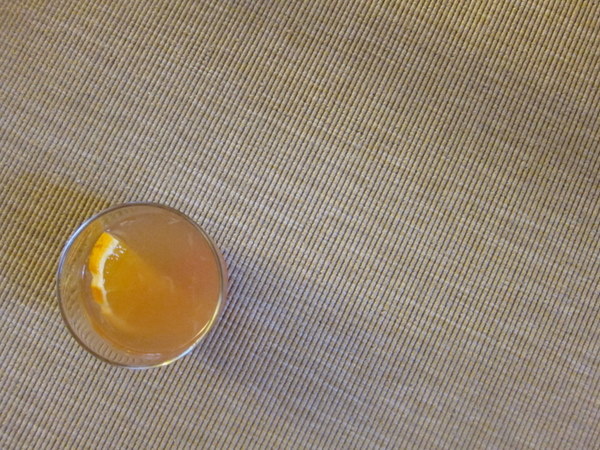 Whiskey_sour_2