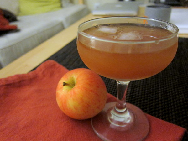 Apple_bourbon