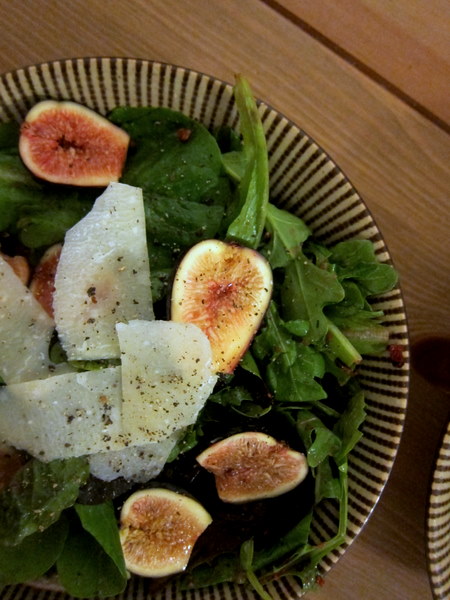 Fig_salad