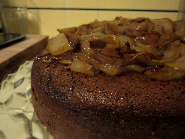 Ginger_pear_cake