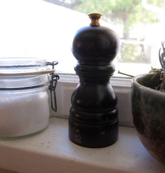 Pepper_grinder