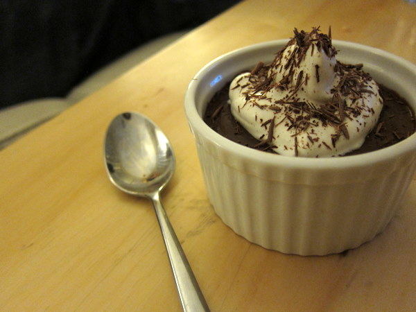 Pudding_1