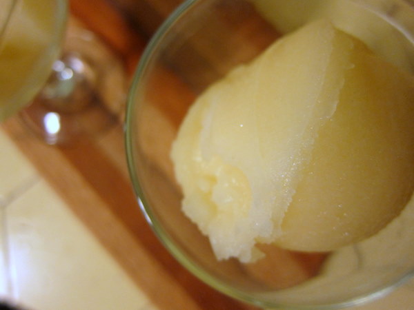 Riesling_sorbet