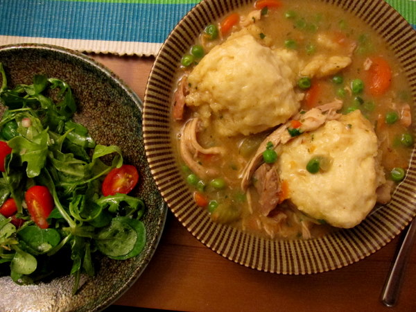 Chicken_dumplings