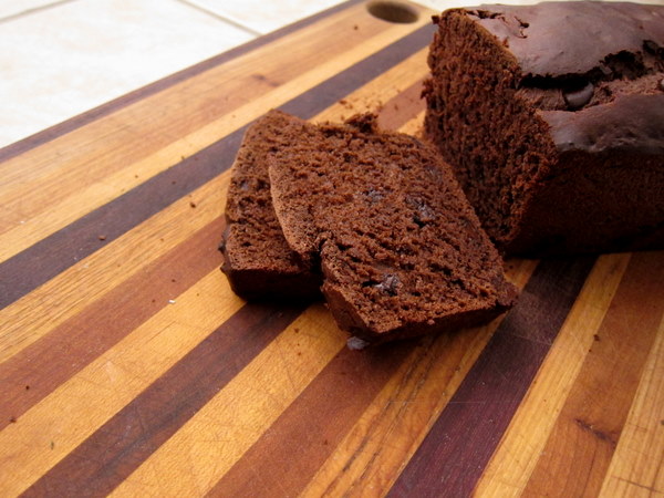 Choc_bread