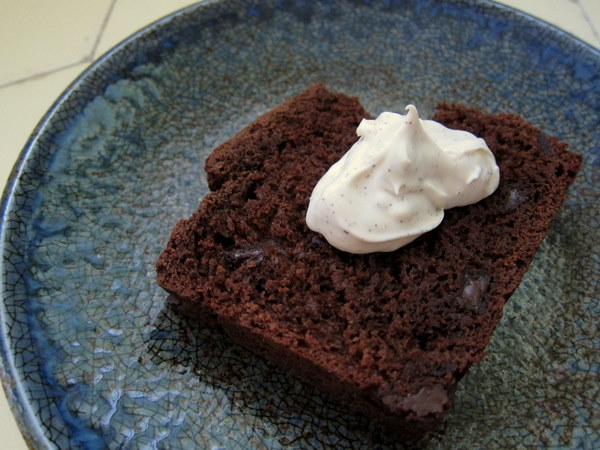 Choc_bread_2