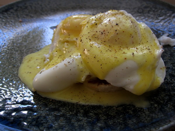 Eggs_benedict