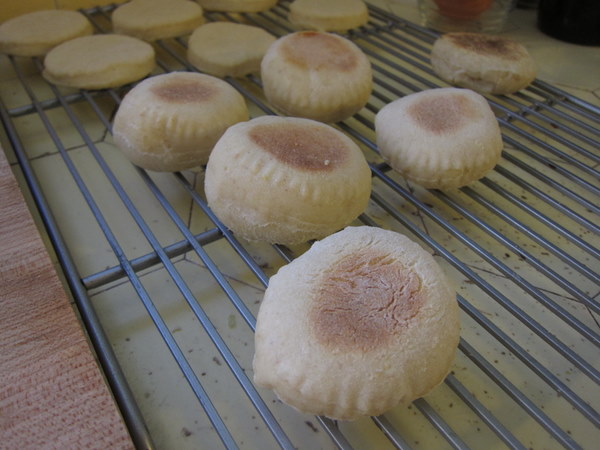 English_muffins_2