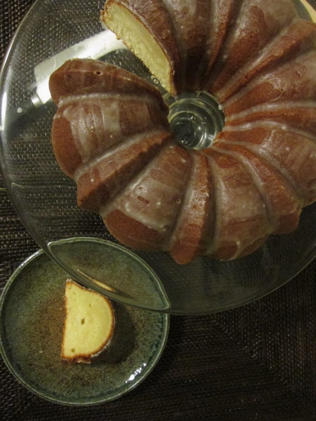 Lemon_buttermilk_cake