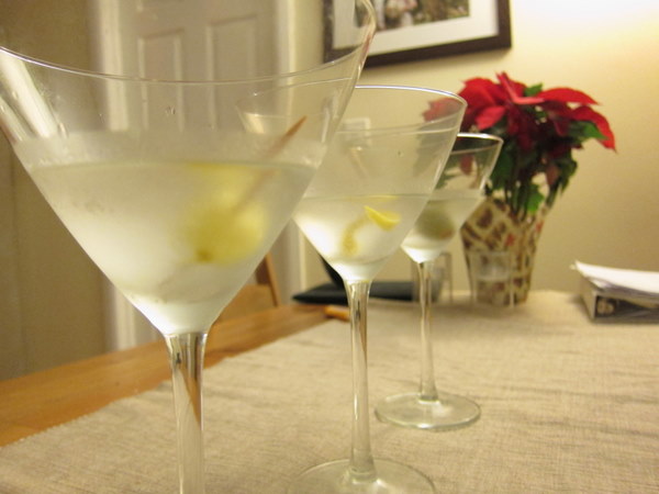 Martinis_2