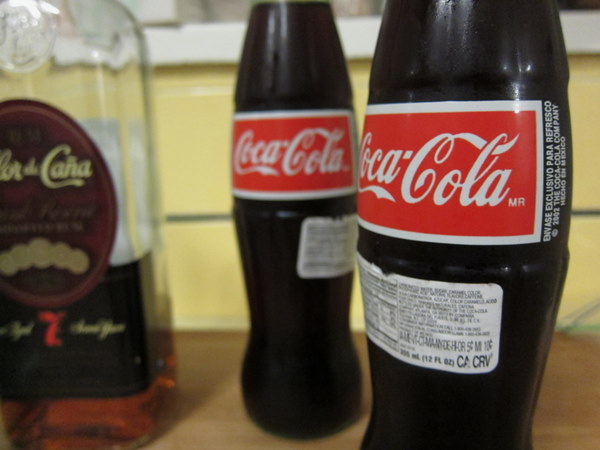 Mexican_coke