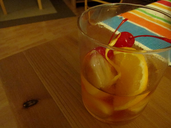 Old_fashioned