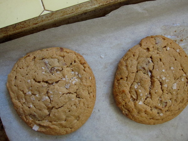 Salted_PB_cookies